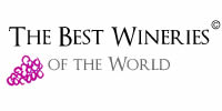 The Best Wineries of the World