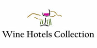 Wine Hotels Collection